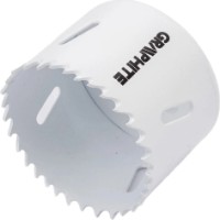 Коронка Graphite 57H909