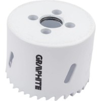 Коронка Graphite 57H909 фото №3 — интернет-магазин Desire.md