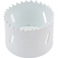 Коронка Graphite 57H909 фото №4 — интернет-магазин Desire.md