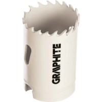 Коронка Graphite 57H912