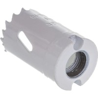 Коронка Graphite 57H912 фото №4 — интернет-магазин Desire.md