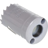 Коронка Graphite 57H914 фото №3 — интернет-магазин Desire.md