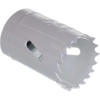 Коронка Graphite 57H914 фото №4 — интернет-магазин Desire.md