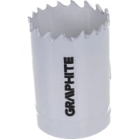 Коронка Graphite 57H914