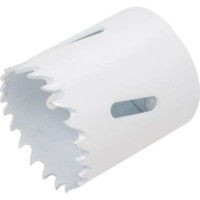 Коронка Graphite 57H918 фото №4 — интернет-магазин Desire.md