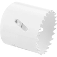 Коронка Graphite 57H920 фото №3 — интернет-магазин Desire.md