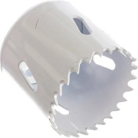 Коронка Graphite 57H920