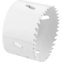 Коронка Graphite 57H928