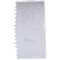 Коронка Graphite 57H934 фото №2 — интернет-магазин Desire.md