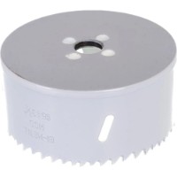 Коронка Graphite 57H934 фото №3 — интернет-магазин Desire.md