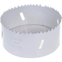 Коронка Graphite 57H934 фото №4 — интернет-магазин Desire.md