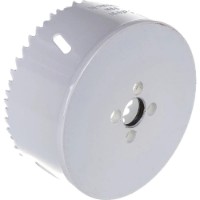 Коронка Graphite 57H934 фото №5 — интернет-магазин Desire.md