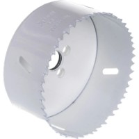 Коронка Graphite 57H934