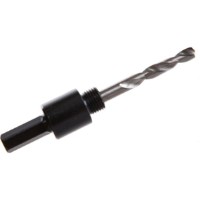 Переходник для коронок Graphite 57H938 фото №2 — интернет-магазин Desire.md