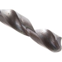 Переходник для коронок Graphite 57H938 фото №3 — интернет-магазин Desire.md