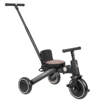 Bicicletă copii Kikka Boo Trix 2 Beige imaginea #9 — magazin online Desire.md