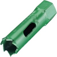 Carota Hikoki 4101002 imaginea #2 — magazin online Desire.md