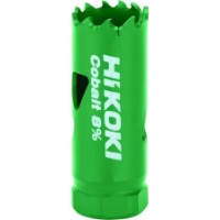 Carota Hikoki 4101008