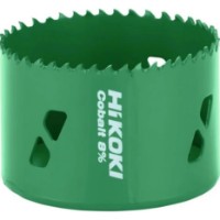 Carota Hikoki 4101041