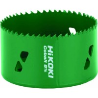 Carota Hikoki 4101046