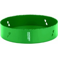 Carota Hikoki 4101063