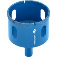 Коронка Hoegert HT7D312