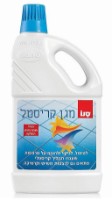 Detergent pentru suprafețe Sano Crystal Finish 2L (292694)