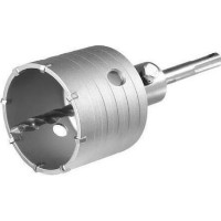 Carota Ingco HCB0651