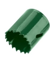 Коронка Jadever JDKJ1464