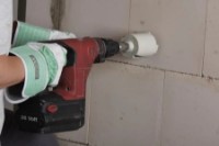 Carota Klingspor 325390 imaginea #2 — magazin online Desire.md