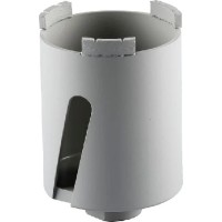 Коронка Klingspor 325390