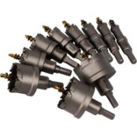 Carota Kraft&Dele KD10061 imaginea #2 — magazin online Desire.md