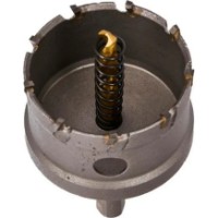 Carota Kraft&Dele KD10061 imaginea #3 — magazin online Desire.md