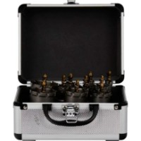 Carota Kraft&Dele KD10061 imaginea #4 — magazin online Desire.md