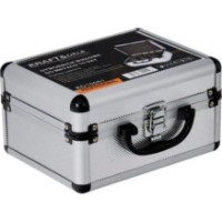 Carota Kraft&Dele KD10061 imaginea #5 — magazin online Desire.md