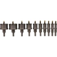 Carota Kraft&Dele KD10061