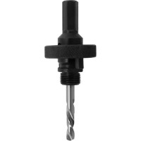 Adaptor carotă pentru metal KWB K598900