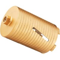 Коронка Maxima FLO15062M16 фото №2 — интернет-магазин Desire.md