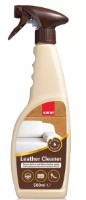 Produse de curățare pentru pardosele Sano Leather Care 500ml (351774)