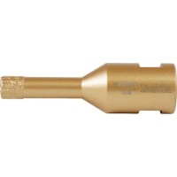 Коронка Makita D-79930