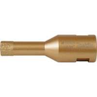Коронка Makita D-79946