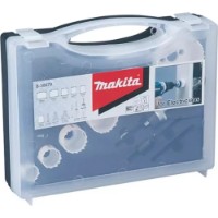 Коронка Makita B-38679 фото №2 — интернет-магазин Desire.md