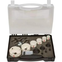 Коронка Makita B-38679