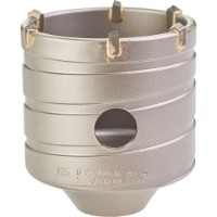 Carota Milwaukee 4932344480