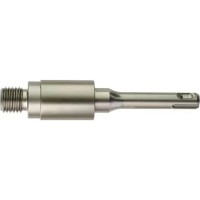 Adaptor pentru coroane Milwaukee 4932399121