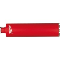 Carota Milwaukee 4932399716