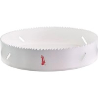 Carota Milwaukee 4932399885