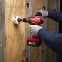 Carota Milwaukee 4932399885 imaginea #2 — magazin online Desire.md