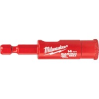 Carota Milwaukee 4932498346