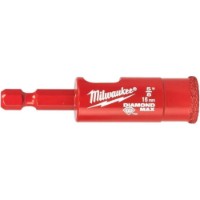 Carota Milwaukee 4932498347
